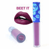 Waterproof Makeup Lipstick