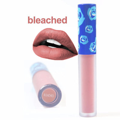 Waterproof Makeup Lipstick