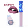 Waterproof Makeup Lipstick