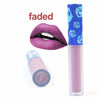 Waterproof Makeup Lipstick