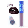 Waterproof Makeup Lipstick