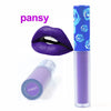 Waterproof Makeup Lipstick