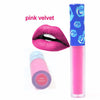 Waterproof Makeup Lipstick