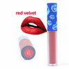 Waterproof Makeup Lipstick
