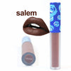 Waterproof Makeup Lipstick
