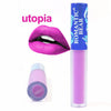 Waterproof Makeup Lipstick
