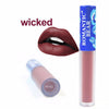 Waterproof Makeup Lipstick