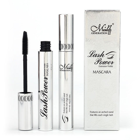 Waterproof Anti Sweat Mascara