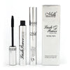 Waterproof Anti Sweat Mascara
