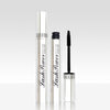 Waterproof Anti Sweat Mascara