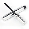 Waterproof Anti Sweat Mascara