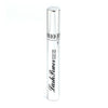 Waterproof Anti Sweat Mascara