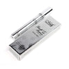 Waterproof Anti Sweat Mascara