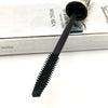 Waterproof Anti Sweat Mascara