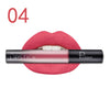 Waterproof Nude Matte Lipstick