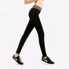 Super Stretch Sport Legging