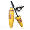 Eyelash Black Mascara