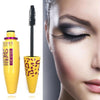 Eyelash Black Mascara