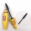 Eyelash Black Mascara