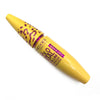 Eyelash Black Mascara