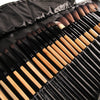 Make Up Brush Set