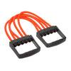 Strong Resistance Cable Band Puller
