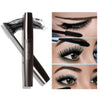 Volume Curled Lashes Mascara