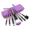 Beauty Foundation Brush